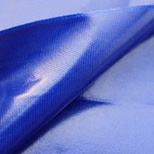Vele parasole LQ Tela Cerata Rivestita in PVC con Tela Cerata Rivestita in PVC (Size : 4m*6m)