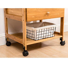 Comodini Camera da Letto Legno Mobile Comodino Semplice Locker Camera da Letto Moderna Multifunzionale Governo di immagazzinaggio Comodino