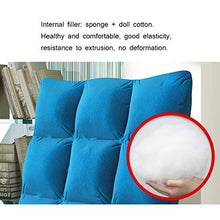 Jychair Pieghevole Sedia Senza Gambe Curvo smaltato Vasca Sedile Pavimento Portatile Bassa Selle Meditazione Sedia con Schienale Lazy Divano Singolo può sedersi Sonno all'aperto,D
