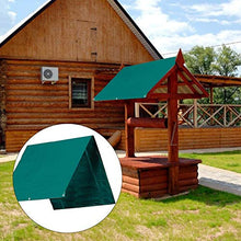 Hemistin Copertura per Tenda da Sole per Bambini