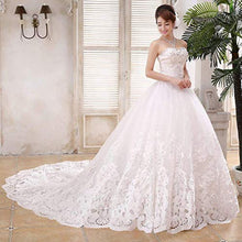 FTFTO Accessori per la casa Reggiseno a Temperamento Abito a Punto Smock Abiti da Sposa Abito Attillato Aderente e Aderente