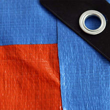 MTYLX Tarpaulin All'Aperto, Telo Impermeabile Pesante Telo Di Pioia Assorbimento Del Camion Del Camion Della Protezione Solare Della Protezione Solare Del Cloth Di Plastica Del Calore Del Cestino Del