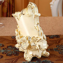 LHQ-HQ Wine Rack Bottiglia di Vino Rack casa Ceramica Vino Rack Creativa Vino Moda cremagliera della Bottiglia di Soggiorno Wine Rack Decoration Ornamenti