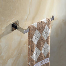 Weare Home Lucido SUS304, accessorio da bagno in acciaio inox per il bagno