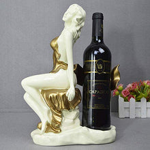 PWZ Pratica Semplicità Domestica Decorazioni Artigianato Decorazione Domestica Streamer Bellezza Pratica Semplicità Domestica Regalo Tavolo da Pranzo Cucina