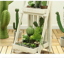 Fiore Fiorista American Country Retro Zweist Piccolo Balcone Decorativo da Giardino Fiori Decorativi Caffè Ing, DTTX001