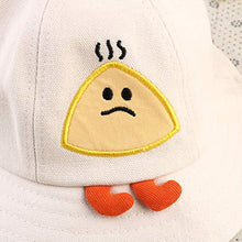 TOYANDONA Bambini Visiera Cappello Trasparente Visiera Copricapo Protezione per Il Viso Protezione per Il Viso Anti Sputo Anti Fog Cappello Visiera per Cucina per Bambini Forniture per Esterni (Beige)
