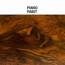 Accessori e umidificatori per sigari Cigar Cabinet Soggiorno Piano di Vernice Idratante Sicurezza Nazionale Legno di Cedro Cigar Cigar Box di Stoccaggio Configura Blocco di Sicurezza