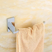 MIWANG Alta qualità di Protezione Ambientale Bagno, Telecomando Multifunzione, Tutte Bagno di Rame Asciugamano