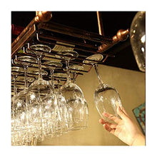 Portabicchieri da Vino Portabicchieri da Vino, portabicchieri da Vino, portabicchieri da Champagne, Porta Bicchieri, cremagliera, Porta Bicchieri da Vino