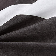 JRG Thick Tatami Stuoie Copertura di Base, Pieghevoli Giapponese Futon da Terra Spugna Mat Soft Copertina di Topper Caldo Studente Dormitorio Cotone Imbottito-e