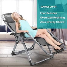 Confortevoli sedie da patio reclinabili per persone resistenti all'aperto, giardino, spiaggia, prato, campeggio, sedia regolabile, supporto portatile, 199,6 kg