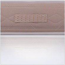AILIME SRL Materasso Matrimoniale IGNIFUGO A Molle 160X190 Alto 20 CM con Certificato MINISTERIALE Classe 1
