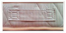 miasuite i sogni italiani Materasso Singolo IGNIFUGO in WATERFOAM Misura 80X190 Certificazione 1IM Ortopedico Anallergico ANTIACARO