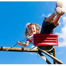 EKKONG Cinghie Amaca, Pesanti Extra Lungo Kit di Sospensione Leggero Portatile Non Elastiche Cinghie di Nylon appesi Campeggio Cinghie Albero Poliestere amache, 150 cm*5 cm Max 550 kg(Nero)