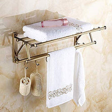 JKCKHA Northern Europe. Mensole Bagno Bar Bar Rack Appendiabiti Rack/Un Rame Creativo Bagno Mensola/Multi-Funzione Rack Sospensione Hook
