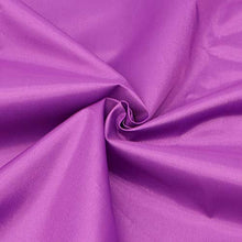 Vele parasole A Vela Tenda Da Sole Triangolo Per Protezione Solare Da Esterno Giardino Patio Cortile Partito Protezione Solare Impermeabile Riparo Tenda Da Sole 90% Blocco UV Con Corda Li(Size:2*2*2m)