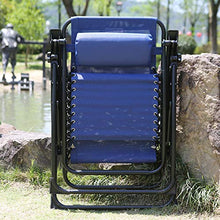 Sedia A Sdraio Da Giardino Pieghevole Con Poggiatesta Rimovibile, Lettino Prendisole E Per Il Relax,Per Giardino/Patio/Piscina/Spiaggia/Cortile/Prato, Capacità Di Carico 150 Kg