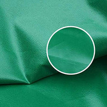 Vele parasole LQ Telo Impermeabile Telo Impermeabile Telo Impermeabile Telo di Copertura per la casa Coperchio per la casa Telo di Protezione per la Polvere (Size : 4 * 6m)