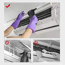 aspirapolvere Manuale, aspirapolvere per Computer, spolverino Cordless, aspiratore Portatile Ricaricabile, aspirapolvere Senza Fili