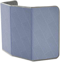 Riscaldamento pad, casa coperta elettrica , riscaldata Hot Mat-sezione Quattro circolazione pieghevole Piano riscaldatore Piedi aumento della temperatura di riscaldamento Carpet , Under Rug riscaldat