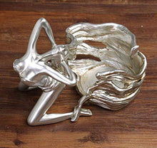 PWZ Pratica Semplicità Domestica Decorazioni Artigianato Pratica Semplicità Domestica Bellezza Pratica Semplicità Domestica Carattere Portabottiglie Decorazione Regalo 1