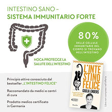 HOCA Originale sgabello bagno fisiologico/panchetto bagno medico per WC contro emorroidi, stitichezza, colon irritabile/sgabello poggiapiedi bagno per un sollievo più sano/sgabello bambini bagno