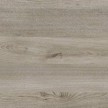 elb Due Comodini Design sospesi o a Terra. Frontali in 12 Colori a Scelta. Anche con con luci a LED. Modello Giga (Rovere Nordico)