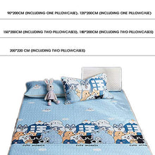 Letto in Lattice Di Seta Del Ghiaccio Opaco Pieghevole Estate Tappezzeria Aria Condizionata Tappetino Sezione Sottile Lavabile Antiscivolo Tappetino Soggiorno Dormitorio Singola Doppia,180*200cm