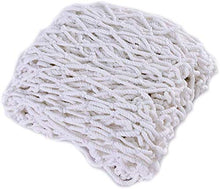 Protective net decoration / Scale Balcone Protezione Net corda di nylon netto degli animali all'aperto di costruzione for bambini rete di sicurezza for animali Seine rete anti caduta di isolamento ret