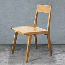 Sedia da scrivania ergonomica Sedia da Salotto Portatile Sgabello Vanity Sgabello Trucco Sgabello Sgabello da Bagno Panca da Bagno in Legno Sedia da Pranzo Change Shoe Sedia con sc