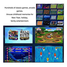 Gioco Ballo Resistente Antiscivolo, All'abrasione Tappetino Danza Pad Macchina Corsa Coperta Yoga Regali Bambini Adulti, Tappeto Wireless 3D Somatosensoriale Antiscivolo