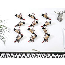 PWZ Semplicità Pratica Della Casa Semplicità Pratica Della Casa Bar Creativo Semplicità Pratica Della Parete Parete Semplicità Pratica Della Parete Montaggio a Parete Pratica Semplicità Della Casa Po