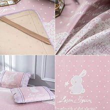 Materassino in Seta di Ghiaccio, 600D Ice Silk e 3D Maglia Traspirante, Rinfrescante e Confortevole Letto Matrimoniale, Lavabile (Color : H, Size : 1.5×1.95m)