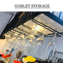 Organizzare Cucina Ferro Arte Soffitto Portabottiglie Semplice Industriale Ristoranti/Cucine/Bar Portabicchieri da Vino Appeso Portabottiglie Vino Rosso in Legno Massello con Luce/l Ca