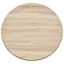 UnfadeMemory Set da Bar Set di mobili per Cucina, Giardino 3 pz in Tessuto Crema