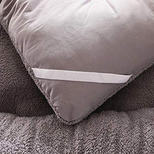 QVIVI Materasso Futon da Pavimento Tatami, Materassi Letto Futon Invernale Morbido Pieghevole Portatile per Dormitorio Studentesco da Letto C 1.2 * 2M