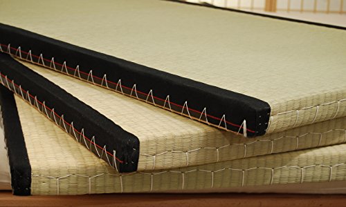 Futon On Line Tatami, 200x80x5,5 cm