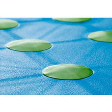 TLMYDD Sgabello Antiscivolo for Lo Sgabello for Bambini Sgabello Pouf Sgabello for Bambini Sgabello da Bagno