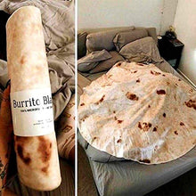 Coperta del Pancake della Coperta della Coperta della Torta di Mais Messicana della Pancake Yangdandan0710. (Color : 6, Size : 180180CM)