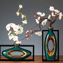 GFDFD Studio Domestico, Artigianato, Decorazioni, Leggero, Creativo, Moderno e Semplice, Decorazioni per armadietti da Vino per TV