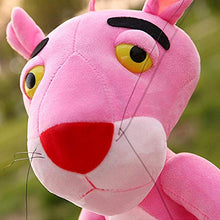 Peluche Animali Domestici Animali di Peluche Simpatico Cartone Animato Bambole morbide