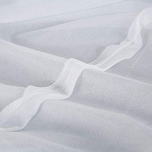 harupink - Pouf senza imbottitura, per divano, fodera interna per pouf Lazy divano, sacco interno per soggiorno, chiusura lampo (100 x 120 cm)