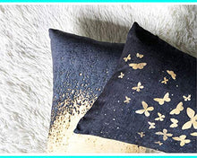 Ufficio Gettare Cuscino Modello Design Con Il Cuscino Divano Zoppo Sofa Throw Cushion Per Il Negozio Di Caffè Home Decor 18 X 18 Pollici,1#,45 * 45cm
