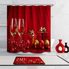 LIYAN Combinazione Bagno. Immagini Chiare E Colori Vivaci Rendono Il Tuo Bagno Pieno di Vita. Accessori da Bagno. Champagne. Regalo.