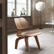 Sedia da scrivania ergonomica Sedia da Salotto Portatile Sgabello Vanity Sgabello Trucco Sgabello Sgabello da Bagno Panca da Bagno in Legno Sedia da Pranzo Change Shoe Sedia con sc