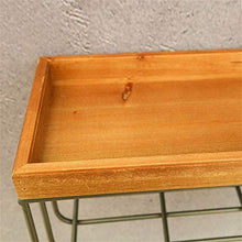 Pyrojewel. Trucco specchi rotondi della stanza da bagno Specchio specchio appeso con scaffalature e ganci |Circle Parete Vanity trucco e specchio da rasatura |Specchio decorativo Holder |Specchio pian