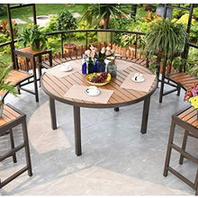 HLZY Gazebo da Giardino 12x12 FT Gazebo for Cortili con Il reticolato e Tende, Giardino Gazebo, Patio Padiglione, Partito Esterno Pergola for Barbecue, Party, Beach e Altro Tettoia da Esterno