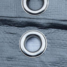 Vele parasole LQ Telo di plastica Telo Antipioggia Telo di Stoffa Parasole Telo di Protezione Solare per Esterno Telo di Copertura Imbottito Tela Cerata Tarpaulin (Size : 6 * 8m)