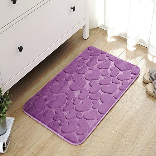 JYXJJKK Armadio per Dormitorio Singolo in Tessuto,Armadio Pieghevole-d